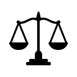 Web de Laizruiz y Zarza